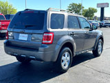 Used 2009 Ford Escape XLT image 5
