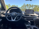 Used 2019 Nissan Altima 2.5 SR image 4