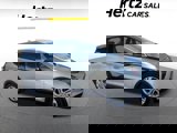 Used 2023 Chevrolet Bolt LT w/ Driver Confidence Package image 2