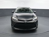 Used 2017 Toyota Corolla LE image 2