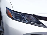 Used 2020 Toyota Camry LE image 5