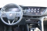 Used 2022 Buick Envision Preferred image 3