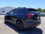 Certified 2022 GMC Terrain SLT w/ Elevation Edition image 3
