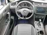 Used 2020 Volkswagen Tiguan SE image 2