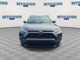 Used 2021 Toyota RAV4 XLE image 3