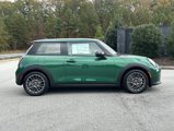 New 2025 MINI Cooper 2-Door Hardtop image 5