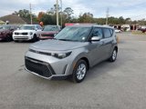 New 2025 Kia Soul LX image 4