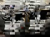 Used 2013 Lincoln MKX FWD image 4