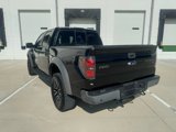 Used 2014 Ford F150 Raptor w/ Equipment Group 801A Luxury image 5