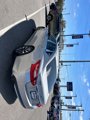 Used 2017 Nissan Altima 2.5 SV image 5