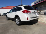 Used 2010 Subaru Outback 3.6R Limited image 3