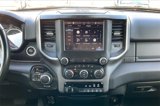 Used 2022 RAM 1500 4x4 Crew Cab image 6