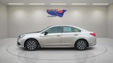 Used 2018 Subaru Legacy 2.5i w/ Alloy Wheel Package image 6