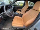 Used 2025 Lexus UX 300h FWD image 5