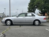 Used 2004 Acura RL image 4