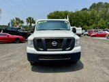 Used 2016 Nissan NV 2500 SV image 2