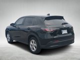 Certified 2024 Honda HR-V LX image 5