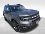 Used 2021 Ford Bronco Sport Big Bend image 4