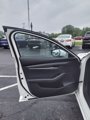 New 2025 MAZDA MAZDA3 s image 6