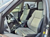Used 2017 Toyota RAV4 Limited image 3