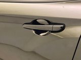 Used 2022 Hyundai Kona Limited w/ Cargo Package image 6