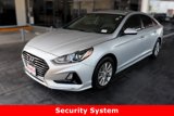 Used 2018 Hyundai Sonata SE image 4