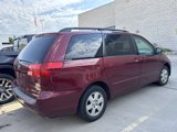 Used 2005 Toyota Sienna LE image 5