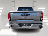 Used 2020 GMC Sierra 1500 Elevation w/ Elevation Value Package image 6