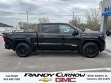 New 2025 GMC Sierra 1500 Elevation w/ Elevation Premium Package image 6