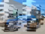 Used 2023 Chrysler 300 S image 2