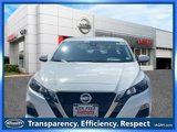 Used 2022 Nissan Altima 2.5 SV image 2