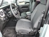 Used 2024 Jeep Wrangler Willys image 2