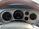 Used 2016 Toyota Sequoia Platinum image 4