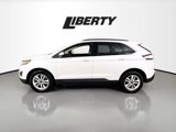 Used 2016 Ford Edge SEL w/ Equipment Group 201A image 4