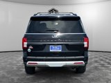 Certified 2022 Ford Expedition Timberline image 4