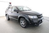Used 2018 Dodge Journey GT image 3