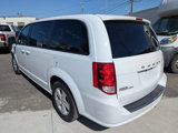 Used 2018 Dodge Grand Caravan SE image 5