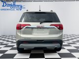 Used 2017 GMC Acadia SLT image 4