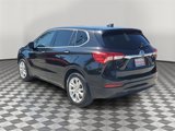 Used 2020 Buick Envision Preferred image 4