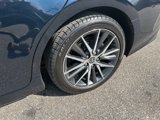 Used 2021 Toyota Camry XLE image 3