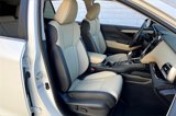 Used 2025 Subaru Outback Limited image 6