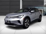 Used 2021 Volkswagen ID.4 Pro S w/ Gradient Package image 3