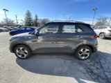 New 2025 Hyundai Venue Limited image 6