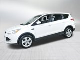 Used 2016 Ford Escape SE image 3