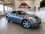 Used 2004 Nissan 350Z Touring image 2