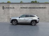 Used 2022 Hyundai Tucson Limited w/ Cargo Package image 5