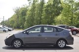 Used 2007 Toyota Prius image 2