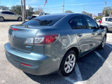 Used 2013 MAZDA MAZDA3 i Sport image 5