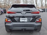 Used 2021 Hyundai Kona SEL image 5