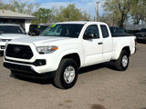 Used 2019 Toyota Tacoma SR image 3